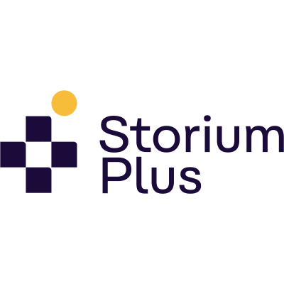 Storium PLUS