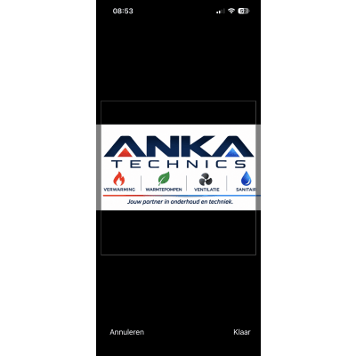 Anka Technics