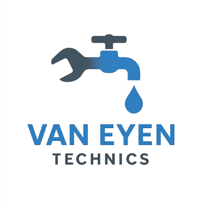 Van Eyen Technics