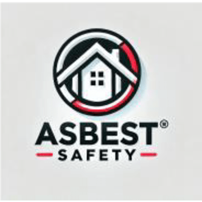 Asbestsafety