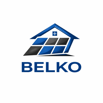 Belko