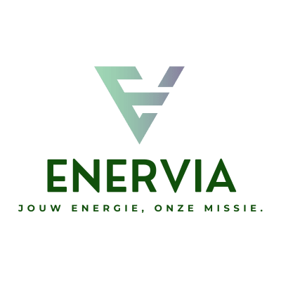 Enervia