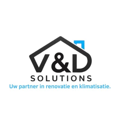 RENOVAULT