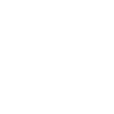 CND Energy