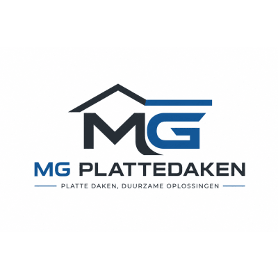 Mario Geerinckx bv