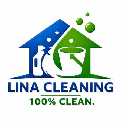 LinaCleaning