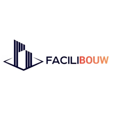 Facilibouw BV | Bouw, Renovatie & Verduurzaming Specialist