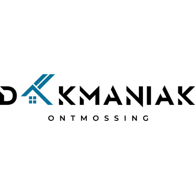 Dakmaniak