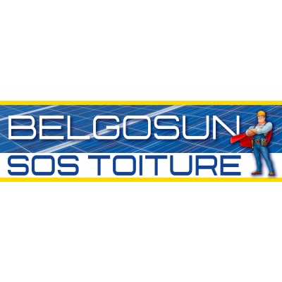 Belgosun
