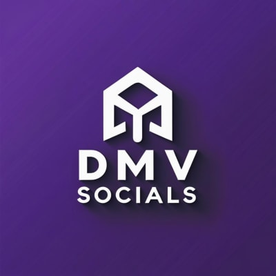 DMV RENO