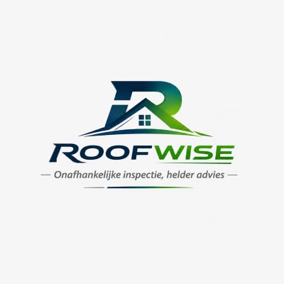 RoofWise