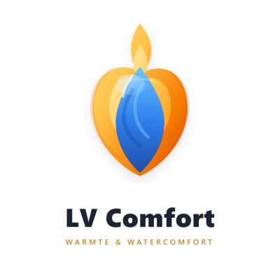 LV Comfort infraroodverwarming