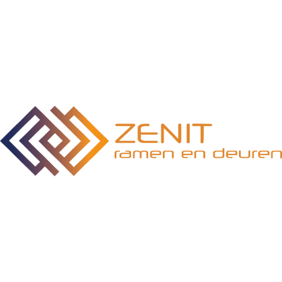 Zenit Ramen en Deuren