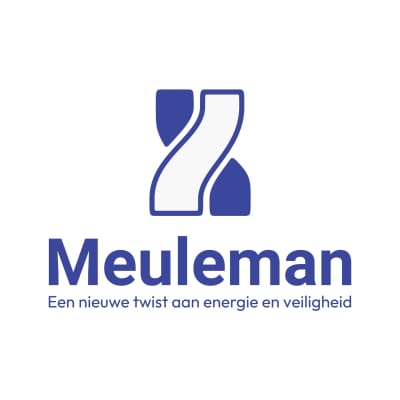 Groep Meuleman