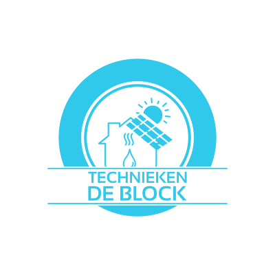 Technieken De Block