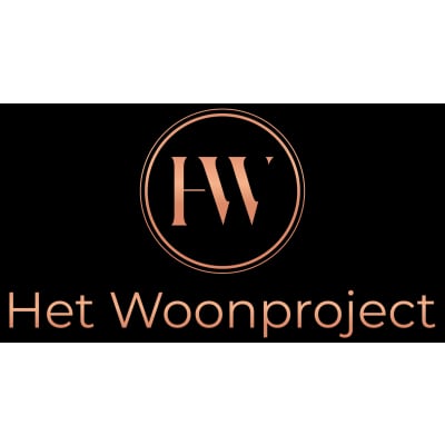 Het Woonproject