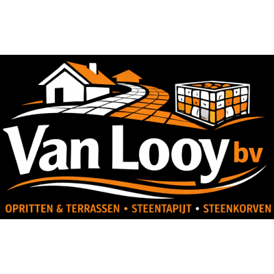 Karweien van Looy bv
