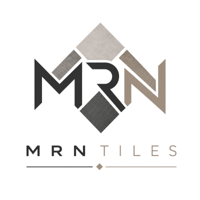 MRN Tiles bv