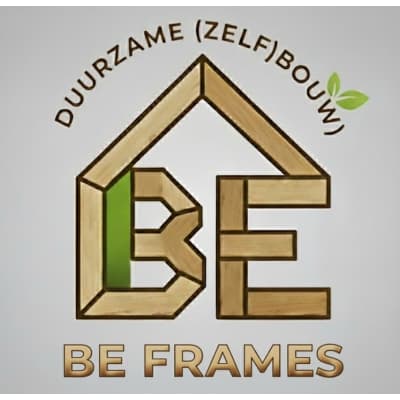 Build Eco Frames