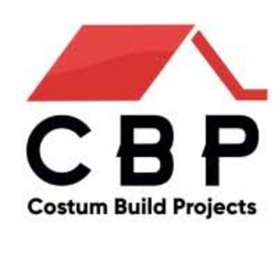 Dakwerken CBP