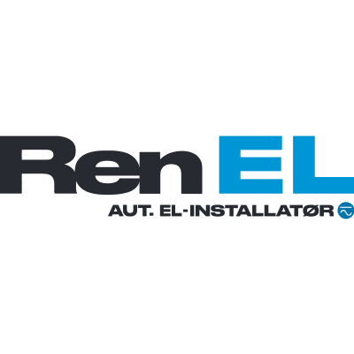 Ren EL-Teknik ApS
