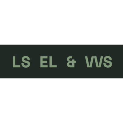 LS El