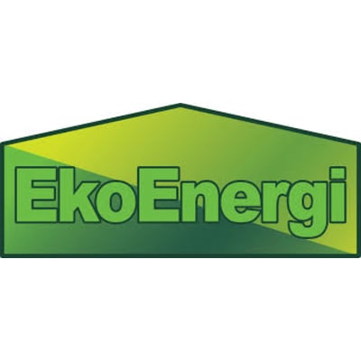 EkoEnergi