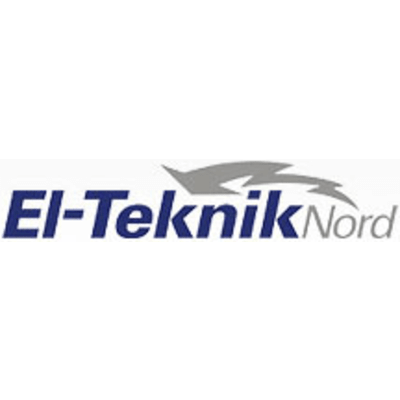 El-Teknik Nord