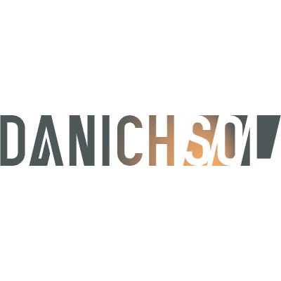 Danich Sol