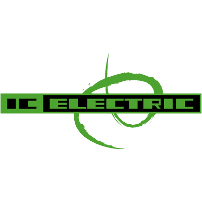 IC ELECTRIC A/S