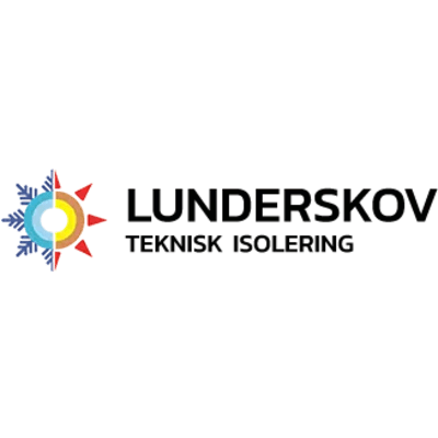 Lunderskov Teknisk Isolering