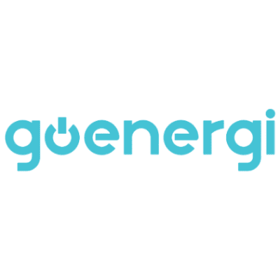 Go'Energi