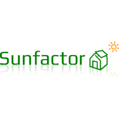 Sunfactor