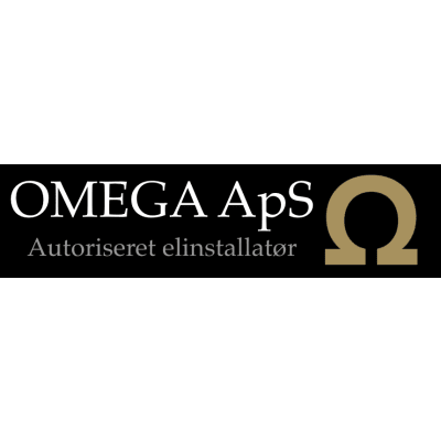 OMEGA ApS
