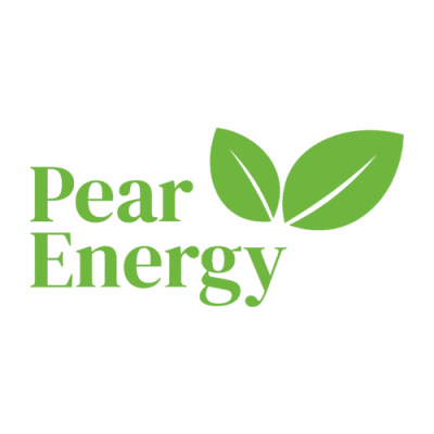 PearEnergy
