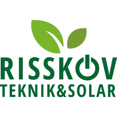 Risskov Teknik & Solar
