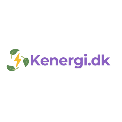 K Energi