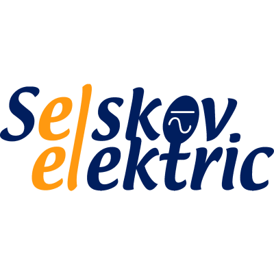 Seleskov Electric