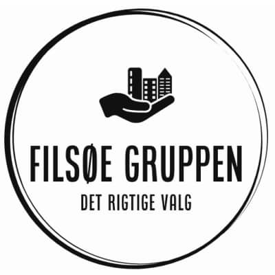 Filsøe Gruppen