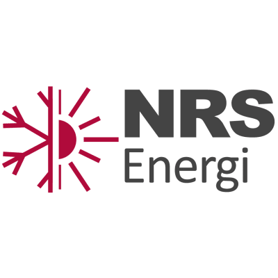 NRS Energi APs