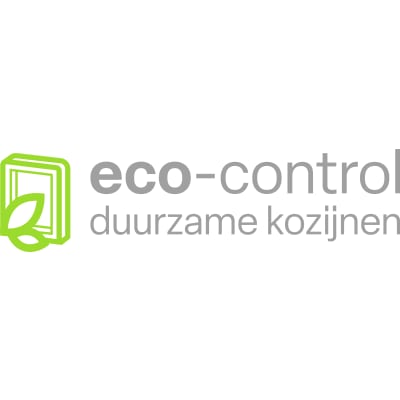 Eco-Control BV