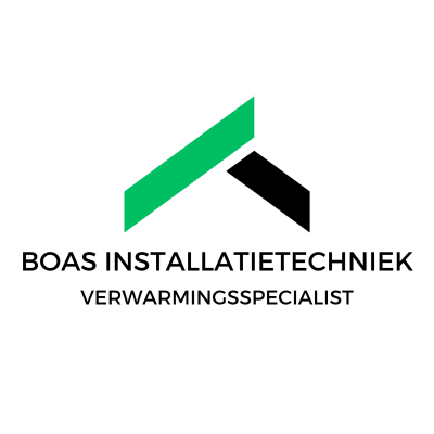 BOAS Installatietechniek