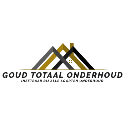 Goud Totaal Onderhoud