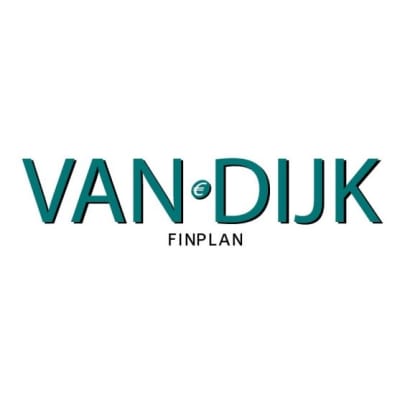 Van Dijk Administratie- en Advieskantoor