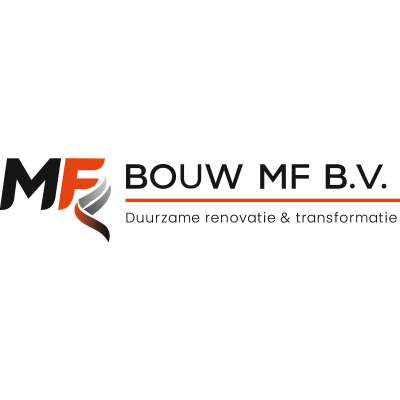 Bouw Mf B.V.