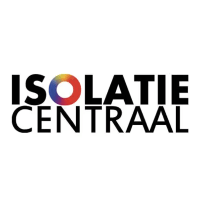 Isolatie Centraal B.V.