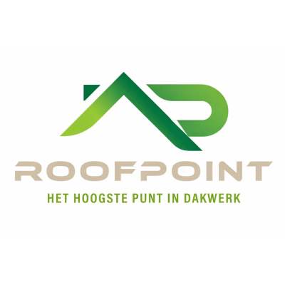RoofPoint BV