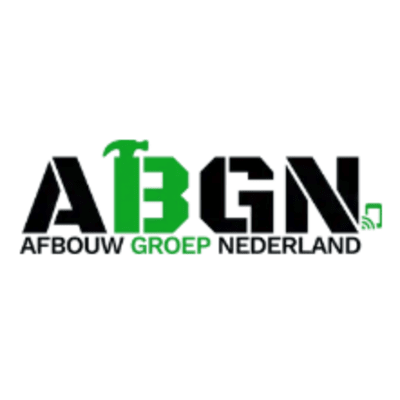 Afbouw Groep Nederland B.V.