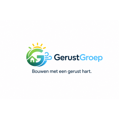 Gerust groep