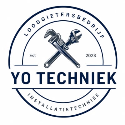 YO Techniek